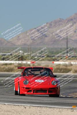 media/Oct-18-2025-PCA San Diego (Sat) [[653db1c827]]/2-Red/Session 2 (Turn 11)/